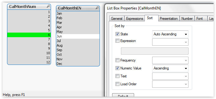 Screen Shot 10-07-14 at 03.19 PM.PNG.png